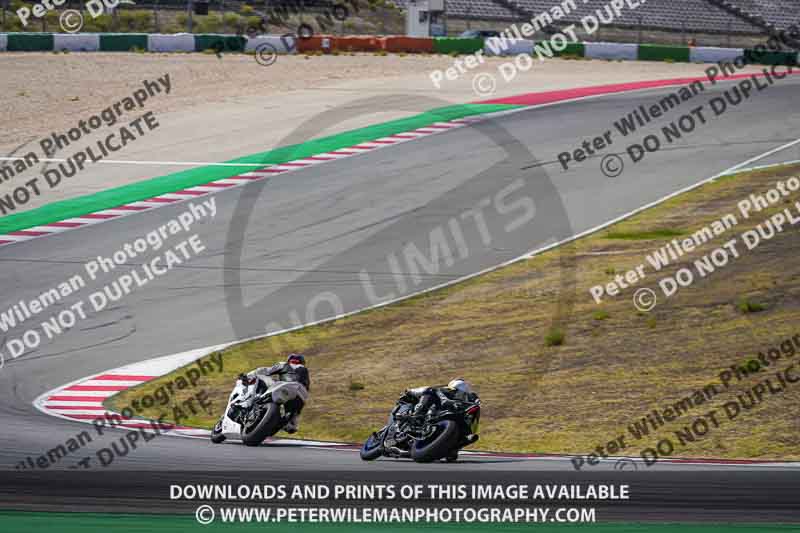 May 2023;motorbikes;no limits;peter wileman photography;portimao;portugal;trackday digital images